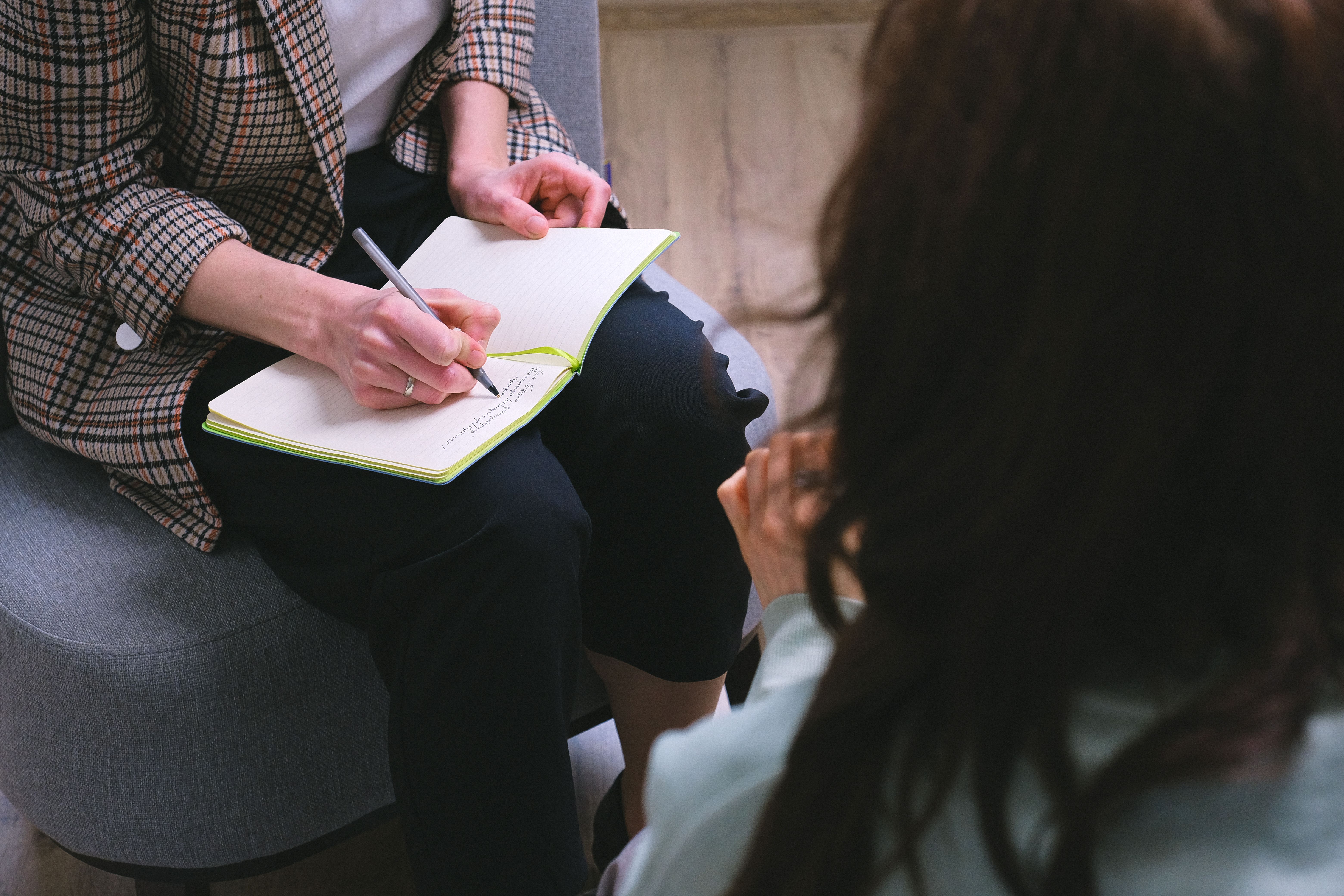 Coaching in der Personalentwicklung