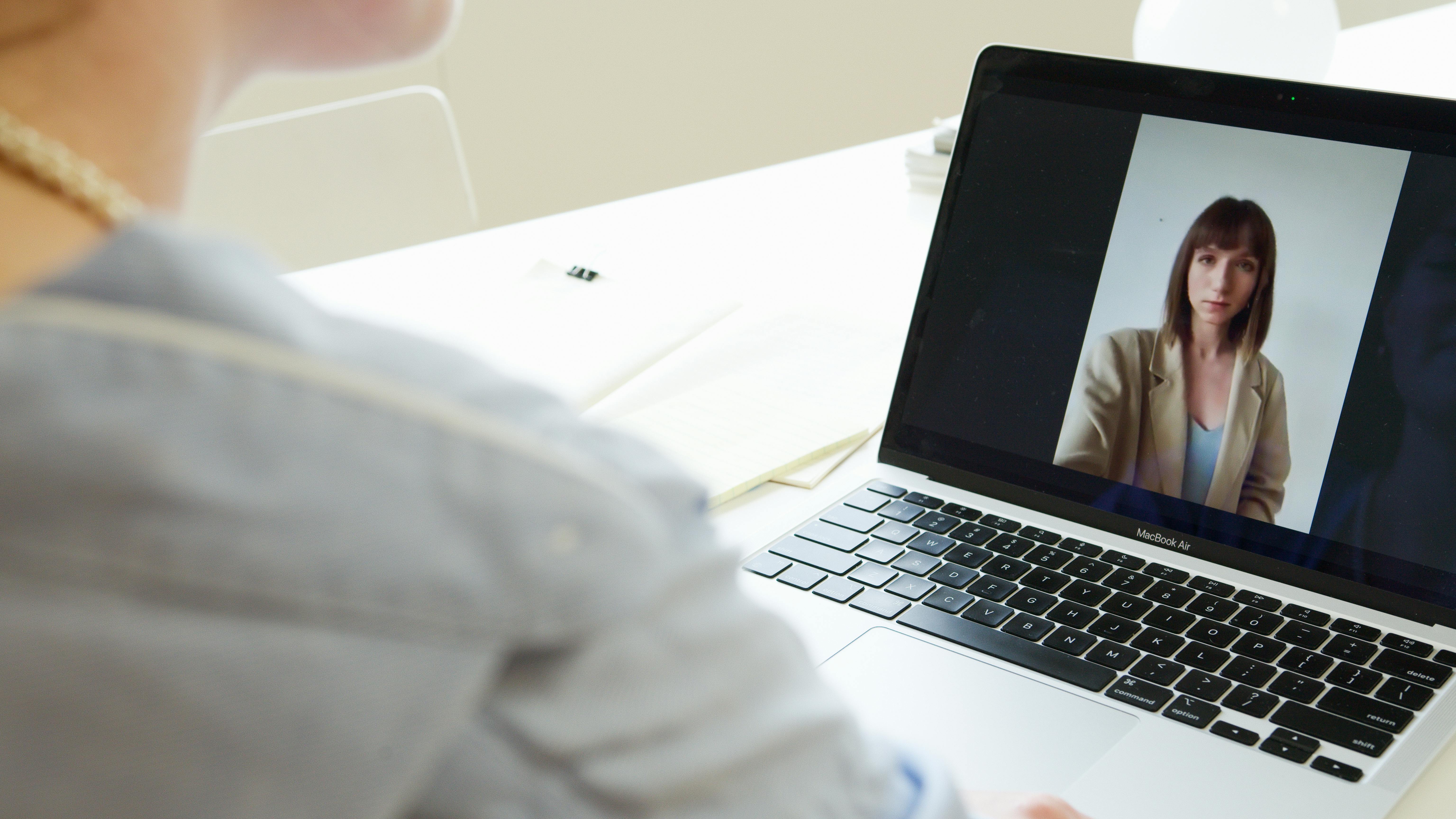 Business Coaching für Frauen