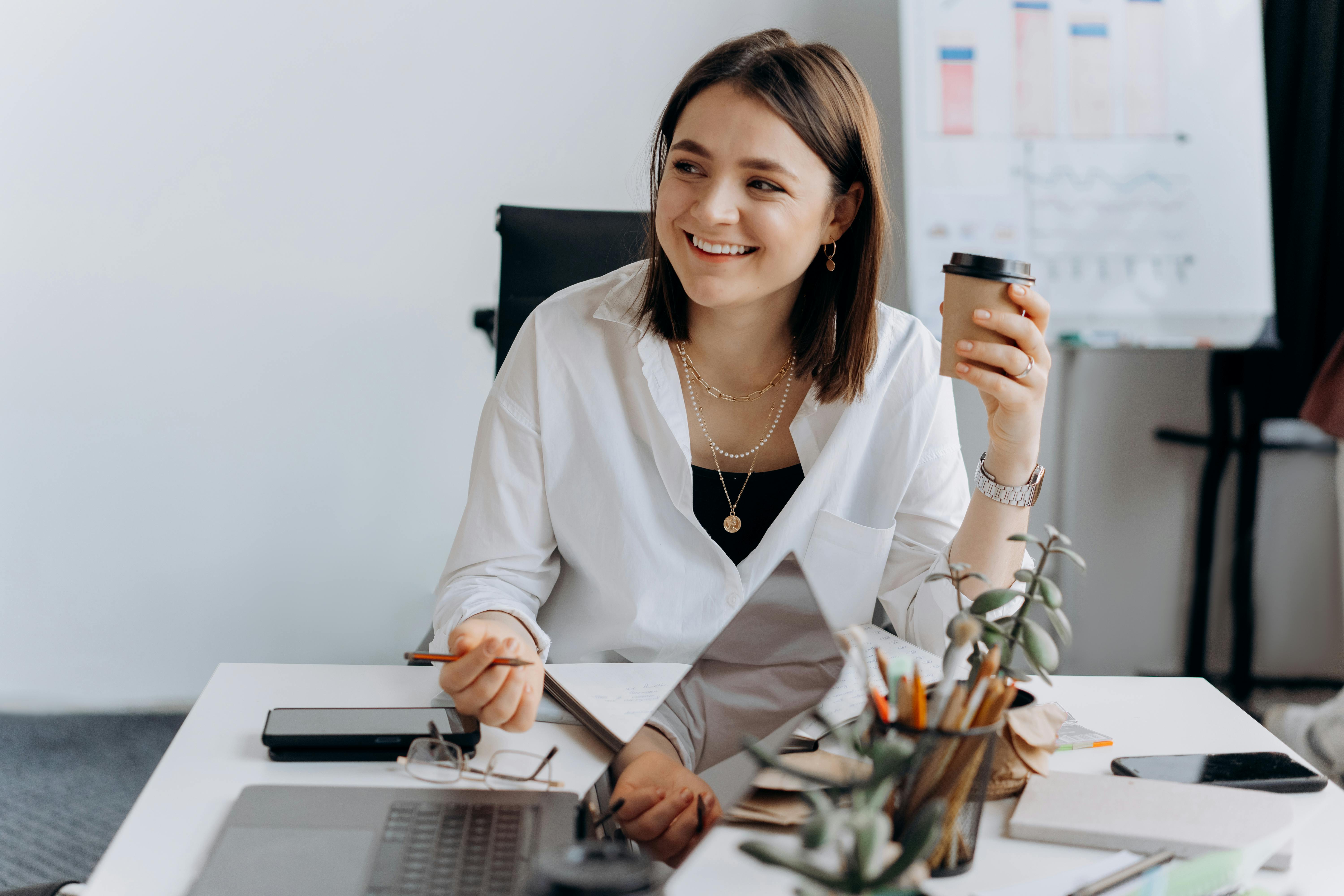 Coaching Selbstbewusstsein stärken