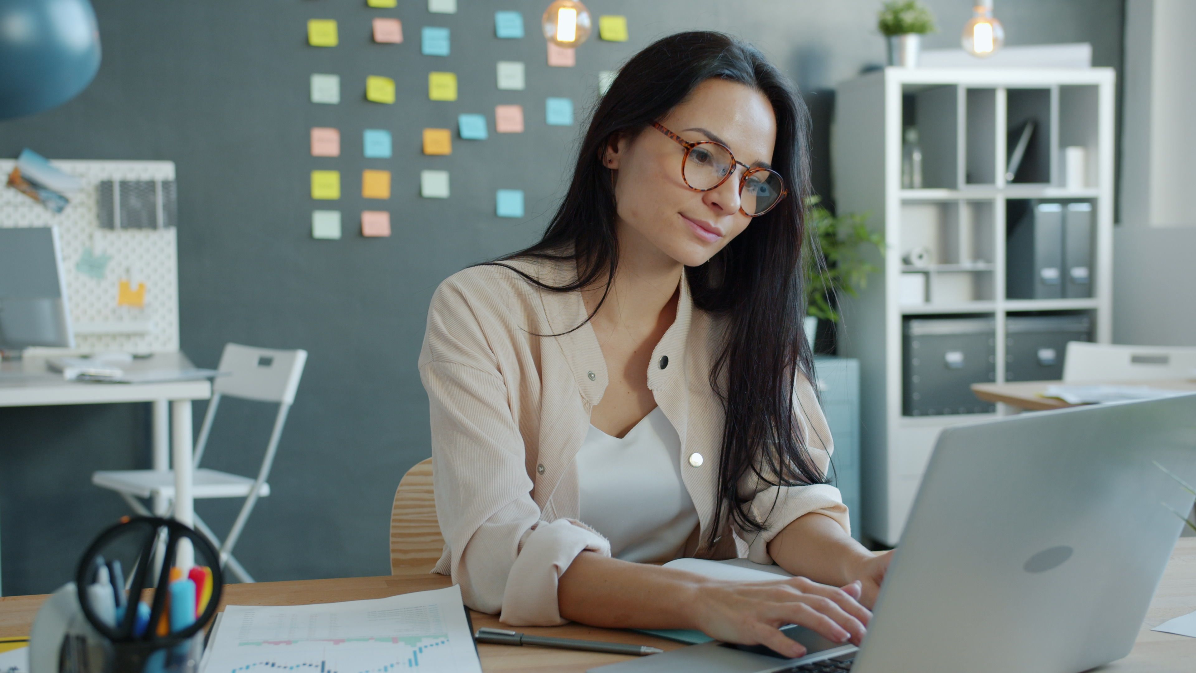 Remote Leadership Coaching 